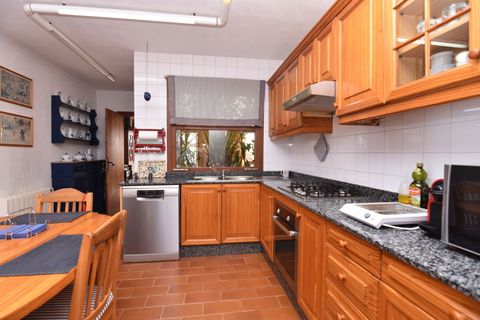 Villa a Calvia, Mallorca, Calvia - € 1.975.000 | Ref: 99143692 - foto 38