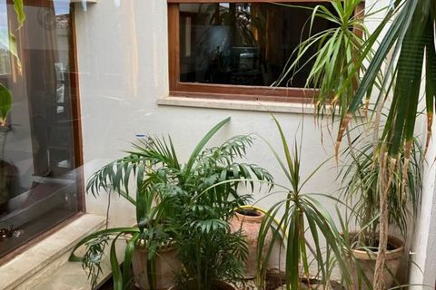 Villa a Calvia, Mallorca, Calvia - € 1.975.000 | Ref: 99143692 - foto 39