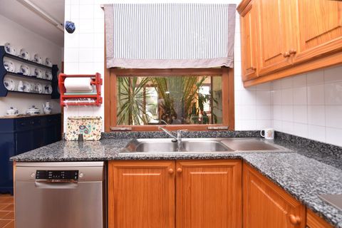 Villa a Calvia, Mallorca, Calvia - € 1.975.000 | Ref: 99143692 - foto 40