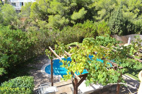 Villa i Calvia, Mallorca, Calvia - € 2.750.000 | Ref: 102700790 - foto 6