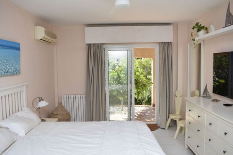 Villa i Calvia, Mallorca, Calvia - € 2.750.000 | Ref: 102700790 - foto 7