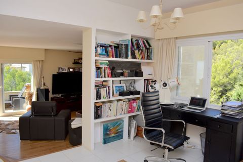 Villa i Calvia, Mallorca, Calvia - € 2.750.000 | Ref: 102700790 - foto 8