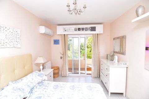 Villa i Calvia, Mallorca, Calvia - € 2.750.000 | Ref: 102700790 - foto 10