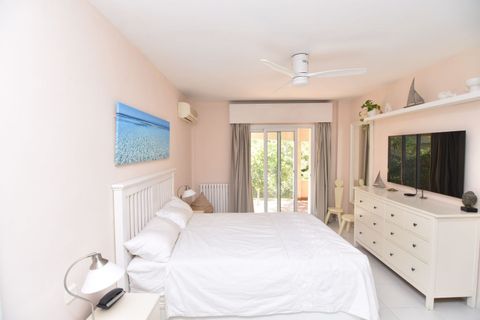 Villa i Calvia, Mallorca, Calvia - € 2.750.000 | Ref: 102700790 - foto 11