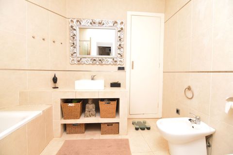 Villa i Calvia, Mallorca, Calvia - € 2.750.000 | Ref: 102700790 - foto 13