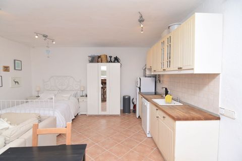 Villa i Calvia, Mallorca, Calvia - € 2.750.000 | Ref: 102700790 - foto 14