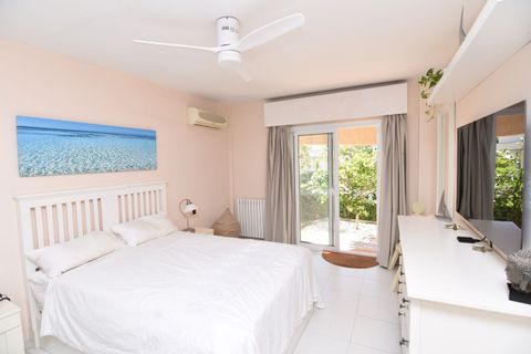 Villa i Calvia, Mallorca, Calvia - € 2.750.000 | Ref: 102700790 - foto 15