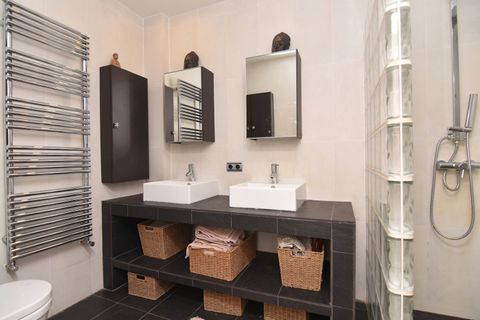 Villa i Calvia, Mallorca, Calvia - € 2.750.000 | Ref: 102700790 - foto 16