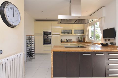 Villa i Calvia, Mallorca, Calvia - € 2.750.000 | Ref: 102700790 - foto 18