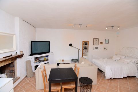 Villa i Calvia, Mallorca, Calvia - € 2.750.000 | Ref: 102700790 - foto 19