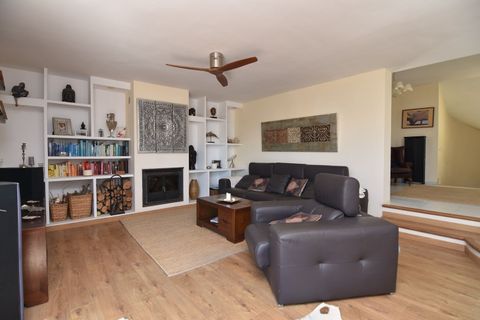 Villa i Calvia, Mallorca, Calvia - € 2.750.000 | Ref: 102700790 - foto 20