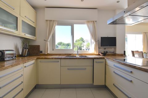 Villa i Calvia, Mallorca, Calvia - € 2.750.000 | Ref: 102700790 - foto 21