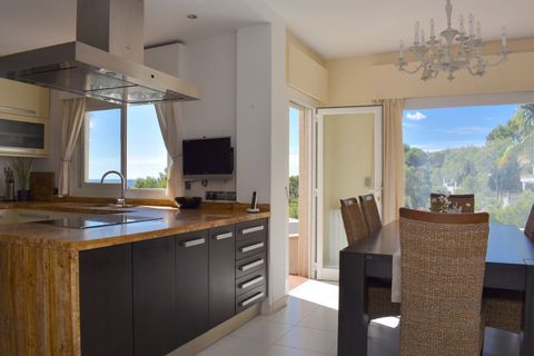 Villa i Calvia, Mallorca, Calvia - € 2.750.000 | Ref: 102700790 - foto 23