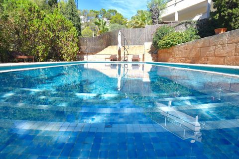 Villa i Calvia, Mallorca, Calvia - € 2.750.000 | Ref: 102700790 - foto 24