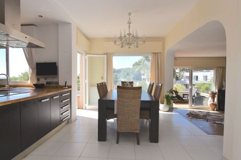 Villa i Calvia, Mallorca, Calvia - € 2.750.000 | Ref: 102700790 - foto 25