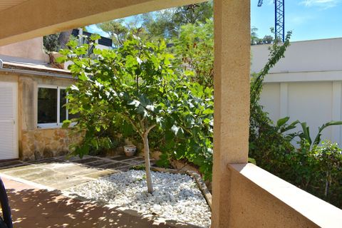 Villa i Calvia, Mallorca, Calvia - € 2.750.000 | Ref: 102700790 - foto 28