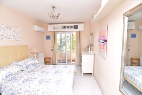 Villa i Calvia, Mallorca, Calvia - € 2.750.000 | Ref: 102700790 - foto 29