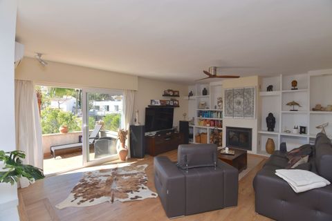 Villa i Calvia, Mallorca, Calvia - € 2.750.000 | Ref: 102700790 - foto 30