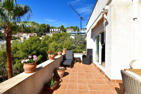 Villa i Calvia, Mallorca, Calvia - € 2.750.000 | Ref: 102700790 - foto 31