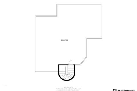 Villa i Calvia, Mallorca, Calvia - € 2.750.000 | Ref: 102700790 - foto 32