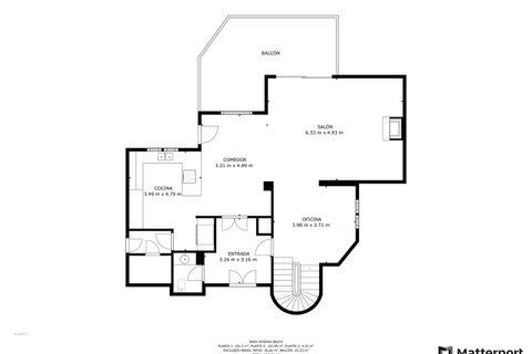 Villa i Calvia, Mallorca, Calvia - € 2.750.000 | Ref: 102700790 - foto 33