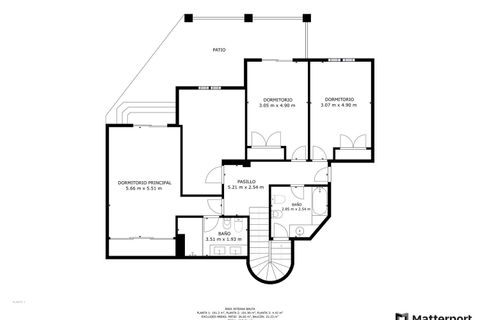 Villa i Calvia, Mallorca, Calvia - € 2.750.000 | Ref: 102700790 - foto 34