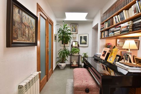 Byhus i Bendinat, Mallorca, Bendinat - € 1.375.000 | Ref: 107918819 - foto 13