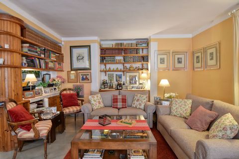 Byhus i Bendinat, Mallorca, Bendinat - € 1.375.000 | Ref: 107918819 - foto 12
