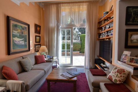 Byhus i Bendinat, Mallorca, Bendinat - € 1.375.000 | Ref: 107918819 - foto 14