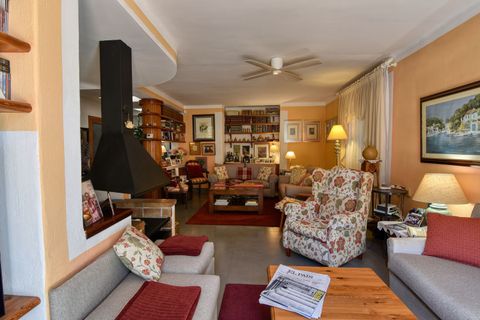 Byhus i Bendinat, Mallorca, Bendinat - € 1.375.000 | Ref: 107918819 - foto 15