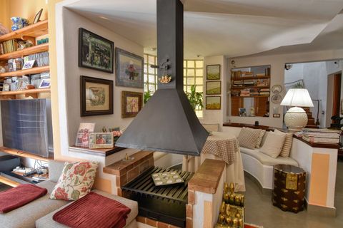 Byhus i Bendinat, Mallorca, Bendinat - € 1.375.000 | Ref: 107918819 - foto 16