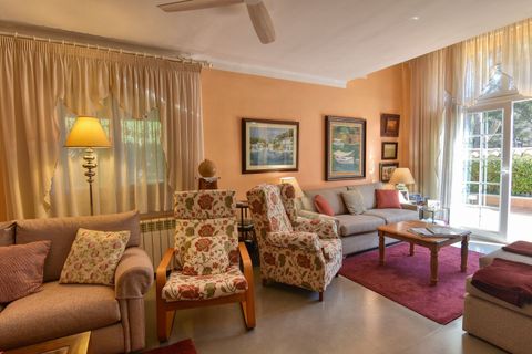 Byhus i Bendinat, Mallorca, Bendinat - € 1.375.000 | Ref: 107918819 - foto 17