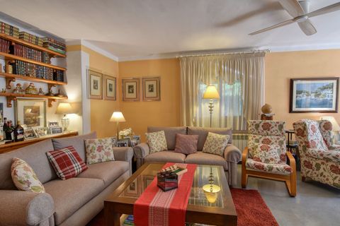 Byhus i Bendinat, Mallorca, Bendinat - € 1.375.000 | Ref: 107918819 - foto 18