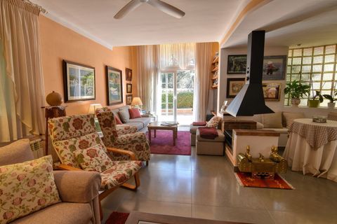 Byhus i Bendinat, Mallorca, Bendinat - € 1.375.000 | Ref: 107918819 - foto 19