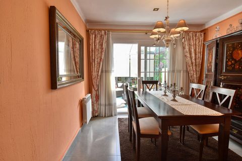 Byhus i Bendinat, Mallorca, Bendinat - € 1.375.000 | Ref: 107918819 - foto 20