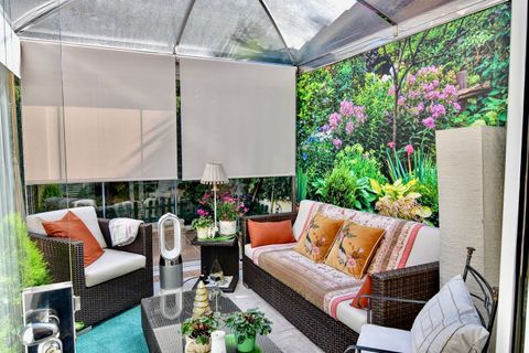 Byhus i Bendinat, Mallorca, Bendinat - € 1.375.000 | Ref: 107918819 - foto 6