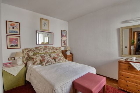 Byhus i Bendinat, Mallorca, Bendinat - € 1.375.000 | Ref: 107918819 - foto 32