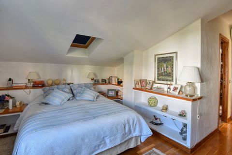 Byhus i Bendinat, Mallorca, Bendinat - € 1.375.000 | Ref: 107918819 - foto 26