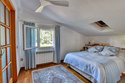 Byhus i Bendinat, Mallorca, Bendinat - € 1.375.000 | Ref: 107918819 - foto 27