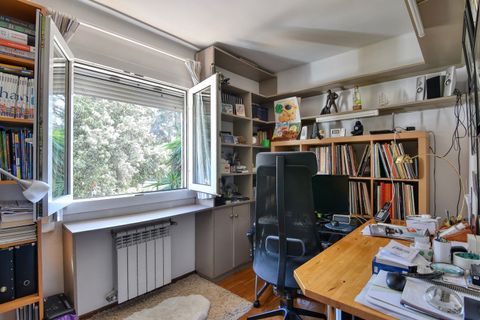 Byhus i Bendinat, Mallorca, Bendinat - € 1.375.000 | Ref: 107918819 - foto 33