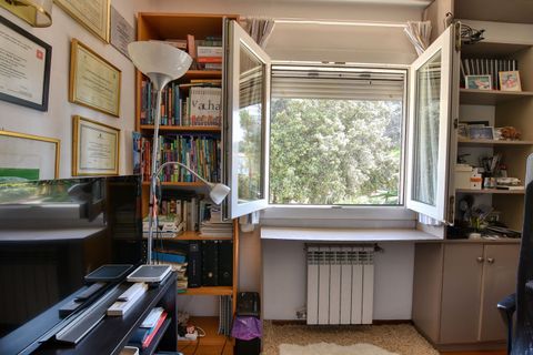 Byhus i Bendinat, Mallorca, Bendinat - € 1.375.000 | Ref: 107918819 - foto 34