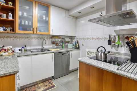 Byhus i Bendinat, Mallorca, Bendinat - € 1.375.000 | Ref: 107918819 - foto 22