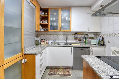Byhus i Bendinat, Mallorca, Bendinat - € 1.375.000 | Ref: 107918819 - foto 23