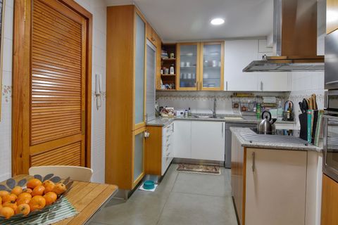 Byhus i Bendinat, Mallorca, Bendinat - € 1.375.000 | Ref: 107918819 - foto 24