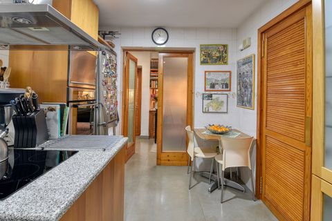 Byhus i Bendinat, Mallorca, Bendinat - € 1.375.000 | Ref: 107918819 - foto 25