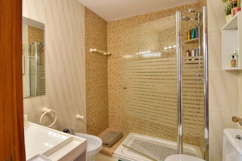 Byhus i Bendinat, Mallorca, Bendinat - € 1.375.000 | Ref: 107918819 - foto 29