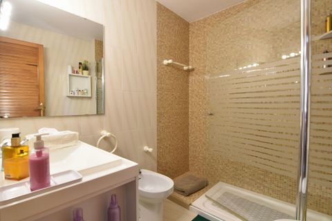 Byhus i Bendinat, Mallorca, Bendinat - € 1.375.000 | Ref: 107918819 - foto 30