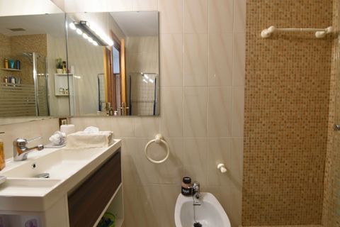 Byhus i Bendinat, Mallorca, Bendinat - € 1.375.000 | Ref: 107918819 - foto 31