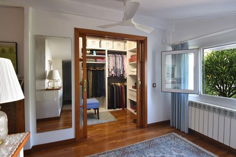 Byhus i Bendinat, Mallorca, Bendinat - € 1.375.000 | Ref: 107918819 - foto 28