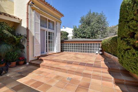 Byhus i Bendinat, Mallorca, Bendinat - € 1.375.000 | Ref: 107918819 - foto 8